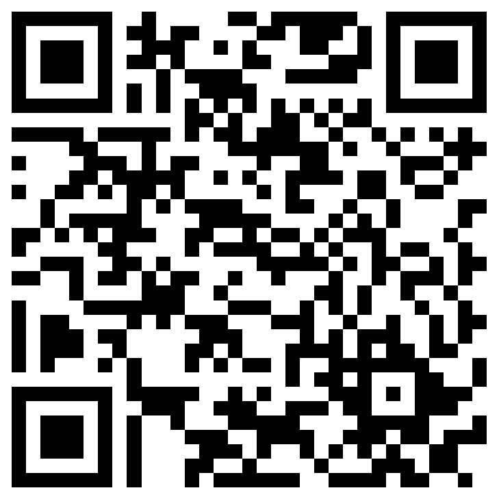 PM1181012601154